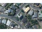 2 Lauderdale Road, Papakowhai, Porirua - Carousel 1