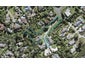 43 Isobel Road, Greenhithe, Auckland - Carousel 1