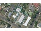 13G Hereford Street, Levin, Levin - Carousel 1