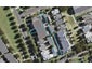 13 Kauri Drive, Takanini, Auckland - Carousel 1