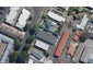 19A Edgecumbe Street, Whitiora, Hamilton - Carousel 1