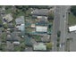 381A MAIN NORTH ROAD, Redwood, Christchurch - Carousel 1