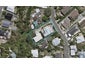 124 Chaucer Road North, Hospital Hill, Napier - Carousel 1