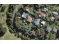 8 Kuaka Road, Oneroa, Waiheke Island - Carousel 1