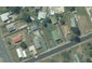 3 School Road, Maniaiti / Benneydale, Te Kūiti - Carousel 1