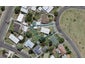 33 Lichfield Crescent, Tamatea, Napier - Carousel 1