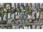 15 Domain Street, Devonport, Auckland - Carousel 1
