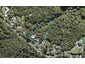 15 Te Araroa Drive, Paremoremo, Auckland - Carousel 1