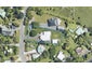 471 Spencer Road, Lake Tarawera, Rotorua - Carousel 1
