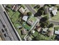 47 Kindergarten Drive, Conifer Grove, Takanini - Carousel 1