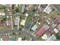 10 Ballance Street, Kawerau, Kawerau - Carousel 1