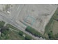 118 Claridges Road, Casebrook, Christchurch - Carousel 1