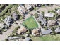 20 Tui Brae, Beachlands, Auckland - Carousel 1