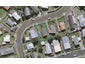 12 Tahurangi Place, Spotswood, New Plymouth - Carousel 1