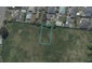 27 Freeville Place, New Brighton, Christchurch - Carousel 1