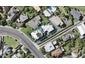 457 Riddell Road, Glendowie, Auckland - Carousel 1