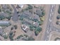2/4 Haines Grove, Rainbow Point, Taupō - Carousel 1