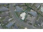 7 John Morel Place, Parklands, Christchurch - Carousel 1