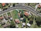 1/131 Favona Road, Favona, Auckland - Carousel 1