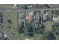 28 John Street, Abbotsford, Dunedin - Carousel 1