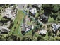 46 Sylvania Crescent, Lynfield, Auckland - Carousel 1