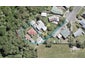 7 Holly Grove, Maungaraki, Lower Hutt - Carousel 1