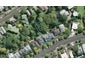 40 Anglesea Street, Freemans Bay, Auckland - Carousel 1
