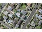 2/19 Bayview Road, Hauraki, Auckland - Carousel 1