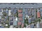 4/127 Apu Crescent, Lyall Bay, Wellington - Carousel 1