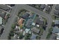 83A Gladson Avenue, Sockburn, Christchurch - Carousel 1