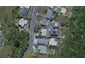 113 Buckley Road, Southgate, Wellington - Carousel 1