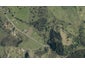 0 Gorge Road, Opononi, Kaikohe - Carousel 1
