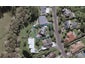 9 Elder Grove, Whalers Gate, New Plymouth - Carousel 1