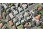 2/22 Penruddocke Road, Half Moon Bay, Auckland - Carousel 1