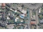 28D Kent Street, Marchwiel, Timaru - Carousel 1