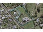 103 Queens Road, Glen Avon, New Plymouth - Carousel 1