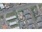 87 Victoria Road, Saint Kilda, Dunedin - Carousel 1