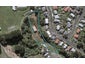 22 Shaldon Crescent, Blagdon, New Plymouth - Carousel 1