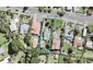 77 Victory Road, Laingholm, Auckland - Carousel 1