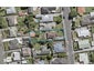 41A Ebdentown Street, Ebdentown, Upper Hutt - Carousel 1
