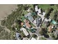 5 Seaside Place, Pakuranga, Auckland - Carousel 1