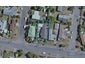 23 Kitchener Street, Lansdowne, Masterton - Carousel 1