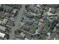12 Amuri Street, Hei Hei, Christchurch - Carousel 1