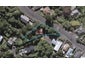 80 Mill Road, Lower Vogeltown, New Plymouth - Carousel 1
