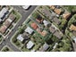 1/64 Nile Road, Milford, Auckland - Carousel 1