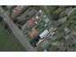 150 Hendersons Road, Hoon Hay, Christchurch - Carousel 1