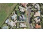 26 Chippewa Place, Conifer Grove, Takanini - Carousel 1
