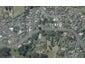 101 Brockville Road, Glenross, Dunedin - Carousel 1