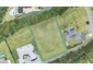 32 Riverstone Drive, Welcome Bay, Tauranga - Carousel 1
