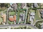 41 Freshfields Road, Waimauku, Waimauku - Carousel 1